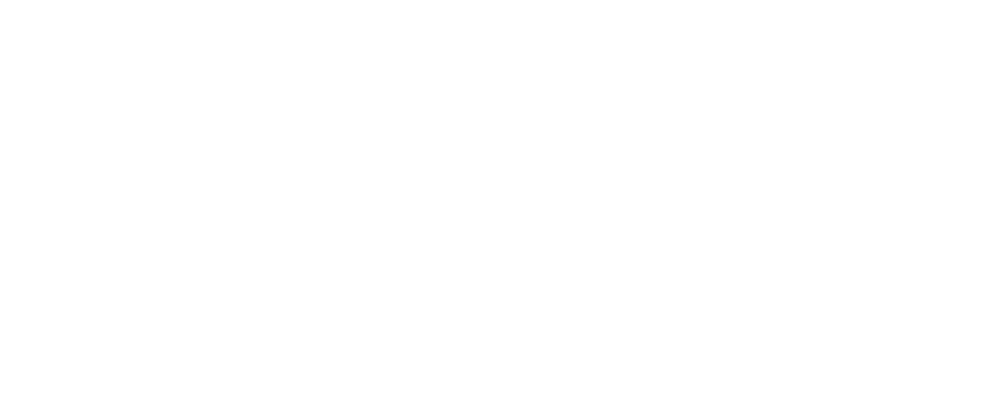 Baya Logo